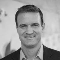 3500+ "`nally" profiles