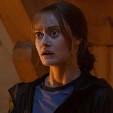 Fuller House': Mary-Kate, Ashley Olsen Not Appearing