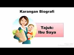 We did not find results for: Karangan Biografi Ibu Saya Cikgootube Youtube