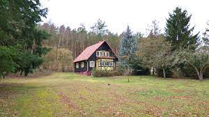 Get reviews, hours, directions, coupons and more for haus am waldrand (house at the edge of the woods) at 2425 killian rd, corfu, ny 14036. Haus Auf Grossem Grundstuck Am Waldrand Bei Bad Belzig Potsdam Immobilien Alpha Immobilien Gmbh