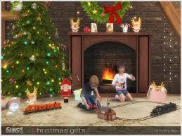Discover our great range of xmas presents for all. Severinka S Christmas Gifts