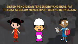 Isu sekolah vernakular dlm sistem pendidikan di malaysia tidak pernah selesai dan toggle birdview. Pemerkasaan Pendidikan Ke Arah Kesepaduan Sosial Youtube