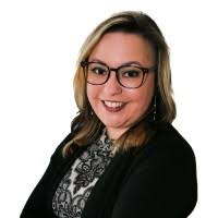 40+ "Katherine Kozak" profiles