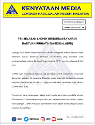 .ibu pejabat lembaga hasil dalam negeri malaysia, menara hasil, persiaran rimba permai, cyber 8, 63000 cyberjaya selangor. Facebook