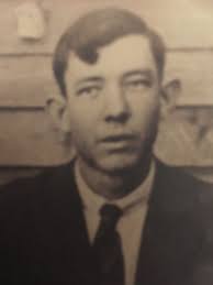 Wade H. Mote (1897-1939)