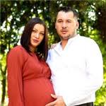 Hotarare 449/2014, publicata in monitorul oficial partea i nr. Cum Se Acorda Indemnizatia De Crestere A Copilului In 2020 Norme Si Actualizari