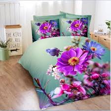 China 3d Bedding Set Duvet Covers Pillowcases Lion Simba Children Room Decor Comforter Bedding Sets Bedclothes Bed In A Bag China Christmas And Bedding Set Price