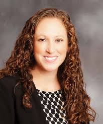 Towns ponder future of vacant House seat