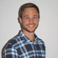 100+ "Tim Lind" profiles