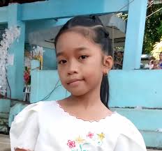 Grabi sea of コキアkokia and flowers !💐 From tokyo to IBARAKI 📍 1ST AUTUMN,  today start na amin sight-seeing laog😊😃 autumn , winter to spring talaga  maganda ang japan 😍busy nagud kami