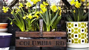 We did not find results for: Florists And Flower Shows In London Shopping Visitlondon Com
