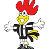 Share this to your sns this png file is about mineiro ,atletico ,logo ,football. 3