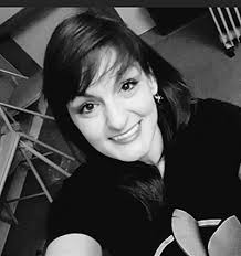 Elisha Wheeler Obituary