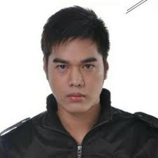 Stream Shin Jana Cano music