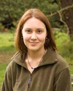 Marine Botany at FHL