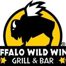 Buffalo chicken wings heat oven to 350°f. Buffalo Wild Wings Avonlakebww Twitter