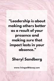Pin On Quotes