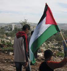 Congress to condition aid to israel on blocking annexation of territories in the palestinian west bank. Join The Struggle For Justice In Palestine Cultures Of Resistance