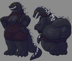 Mr Dinobutt hentai videos, GIFs, and images | R34.app