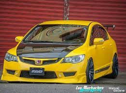 See more of honda civic fd/type r/mugen rr on facebook. Typer Civic Fd2 Jdmconversion 8thcivic Honda Civic Vtec Honda Civic Honda Civic Type R