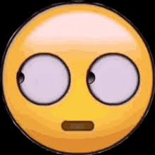 Épinglé sur meuble rangement s. Eyes Looking Around Gifs Tenor