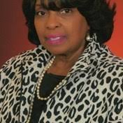 Lattimore Family Obituaries