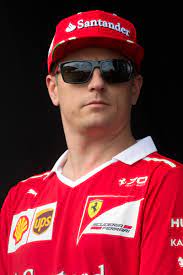 24k likes · 68 talking about this. Kimi Raikkonen Wikipedia Bahasa Indonesia Ensiklopedia Bebas