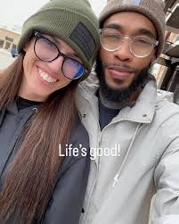 James Andre (@jamesandre_the_artist) • Instagram photos and videos