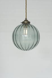 Greeny Blue Glass Fulbourn Pendant Light From Jim Lawrence Glass Pendant Lamp Glass Pendant Light Pendant Lighting Bedroom