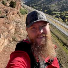 Aryola Electronics Reports Strong Revenues