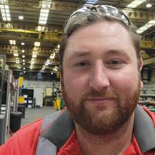 Omega Seamaster Diver 300 (or £5k) + 80 Instant Wins