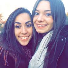 Stephanie Gomez Taborda and Diego Alejandro Exposito Schmitz's Wedding  Website