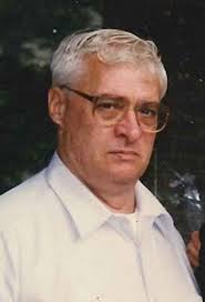 Bruce R. Warner Obituary June 30, 2013