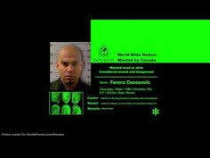 Hack like a programmer in movies and games! Hola