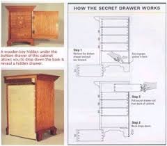 We did not find results for: Secret Drawer In Rear Of Dresser Stashvault Secret Stash Compartments Secret Compartment Furniture Secret Door Hidden Compartments