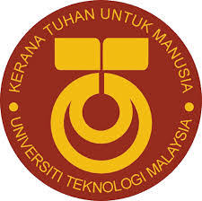 The sultan ibrahim building, on the other hand, is a combination. Bachelor Of Psychology With Human Resource Development With Honours Apply Study In Universities