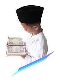 100 gambar anak tk kartun png terbaru infobaru. Santri Png Free Santri Png Transparent Images 134781 Pngio