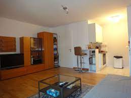 In diesem stadtteil nach einer passenden immobile suchen. 1 Zimmer Wohnung Zu Vermieten Greulichstr 5 12277 Berlin Marienfelde Tempelhof Mapio Net