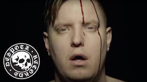 F.K.Ü. release new single and music video ahead of Testament shows