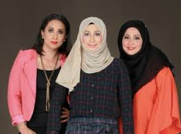 Beliau yang memulakan kerjaya lakonan pada tahun 1991 pernah meraih anugerah pada tahun 2018, aman telah bernikah dengan pelakon dan juga seorang model reena areena setelah 10 tahun menduda. Aman Graseka Romantik Beza Usia 29 Tahun Bukan Halangan Reena Kongsi Bagaimana Dia Terpikat Berita Steady