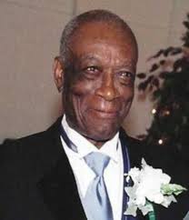 James Morman Obituary (2025)