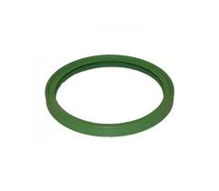 The top countries of supplier is china, from which the. Joint Viton Ten Pour Poele A Granules Comptoir Du Poele