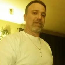 Steve Gallimore (stevegallimore)