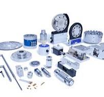Sensors & Transducers | Strain Gauges | Load Cells | HBM