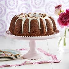 It's easy to pull together and it looks so gorgeous she will think you had it professionally made. 35 Best Mothers Day Cakes Recipe Ideas For Cakes Mom Will Love