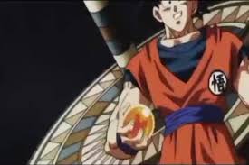 Check spelling or type a new query. Dbz Goku M Dragon Ball Z Super Capitulo 90