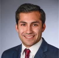 40+ "Alec Fernandez" profiles