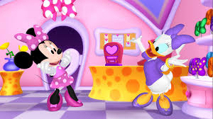 La casa delle miracle sigla iniziale. Antoniogenna Net Presenta Il Mondo Dei Doppiatori Zona Animazione Minnie Toons