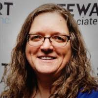 70+ "Robin Walton" profiles