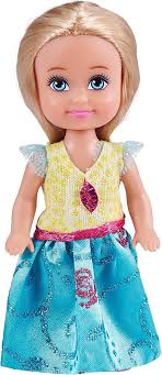 Amazon.com: Sparkle Girlz